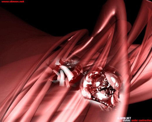 1092 (a): :1280x1024